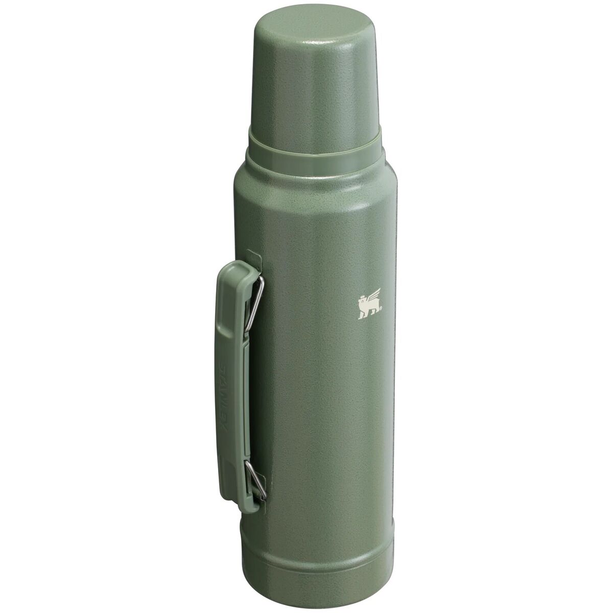 s-l1200.jpg s-l1200.jpg