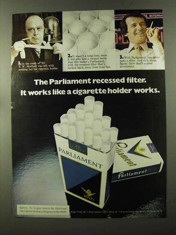 is weed smoke thicker than cigarettes Cannabis smoking