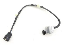 NEW OEM Ford Rear View Back Up Reverse Camera 9C2Z-19G490-A E-Series 2009-2014