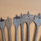 Bild 4 von 5
