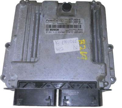 s-l400.jpg