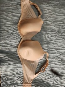 Women Bras