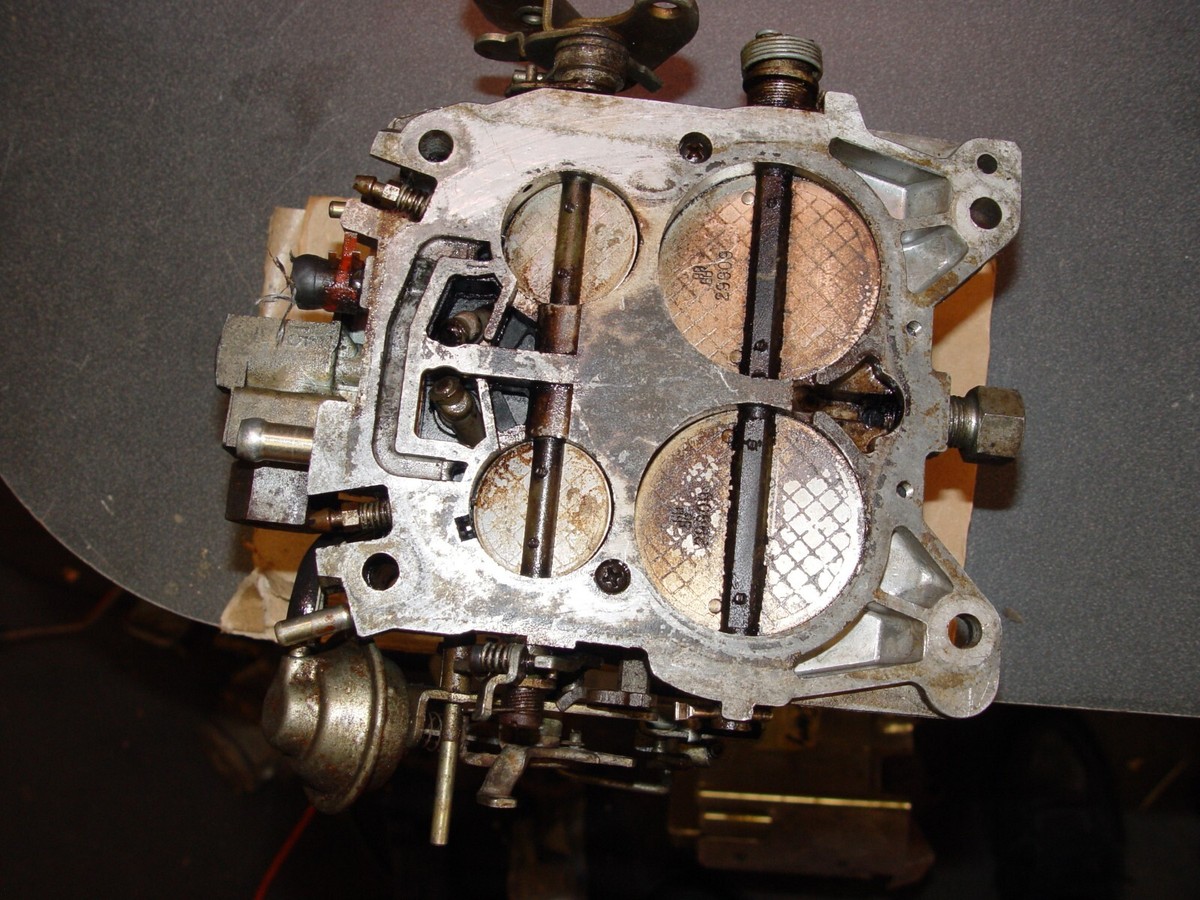 Ⓜ️&Ⓜ️品 2022 Bad Boy MZ & MZ Magnum Transaxles Sub Assemblies