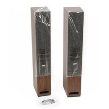 jamo atm 50 atmos module