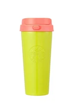 Starbucks Korea SS Active Pike Tumbler 473ml