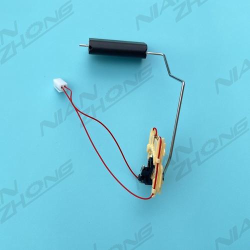 Fuel Tank Level Sensor BBM2-60-960A For Mazda 3 Saloon 1.6 MZR 2.0 LF6X-13-35XA - Picture 3 of 3