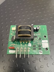 Bunn 07074-0030 Water Level Control Board 120V OEM