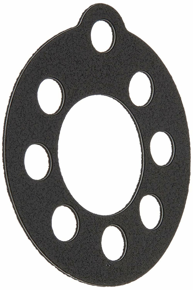 Hitachi 876713 Replacement Part for Power Tool Gasket | eBay