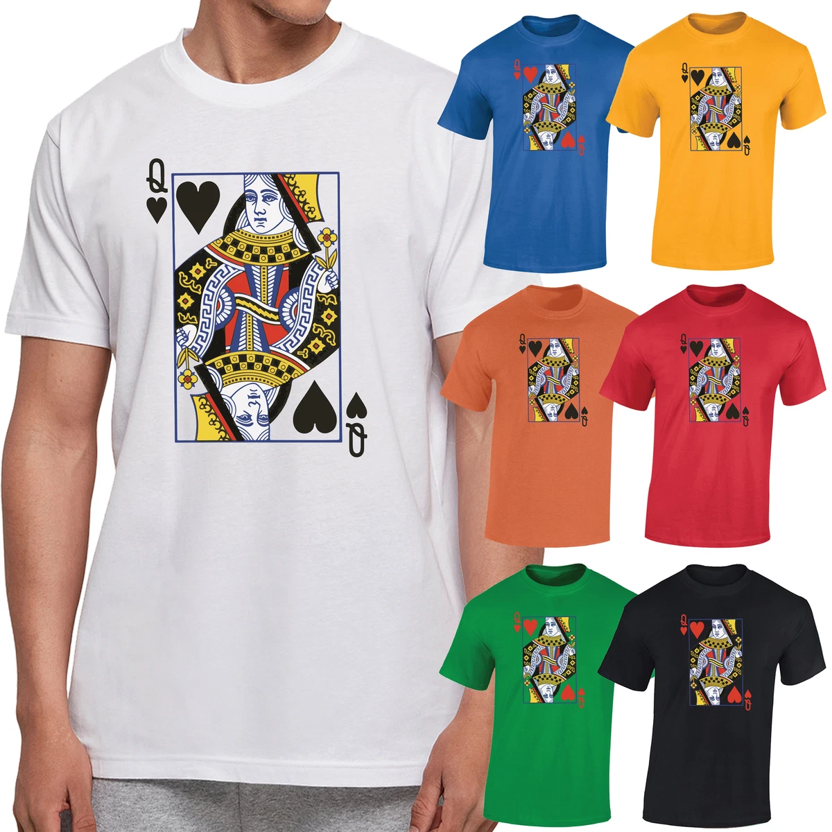 Designer summer sales shirts