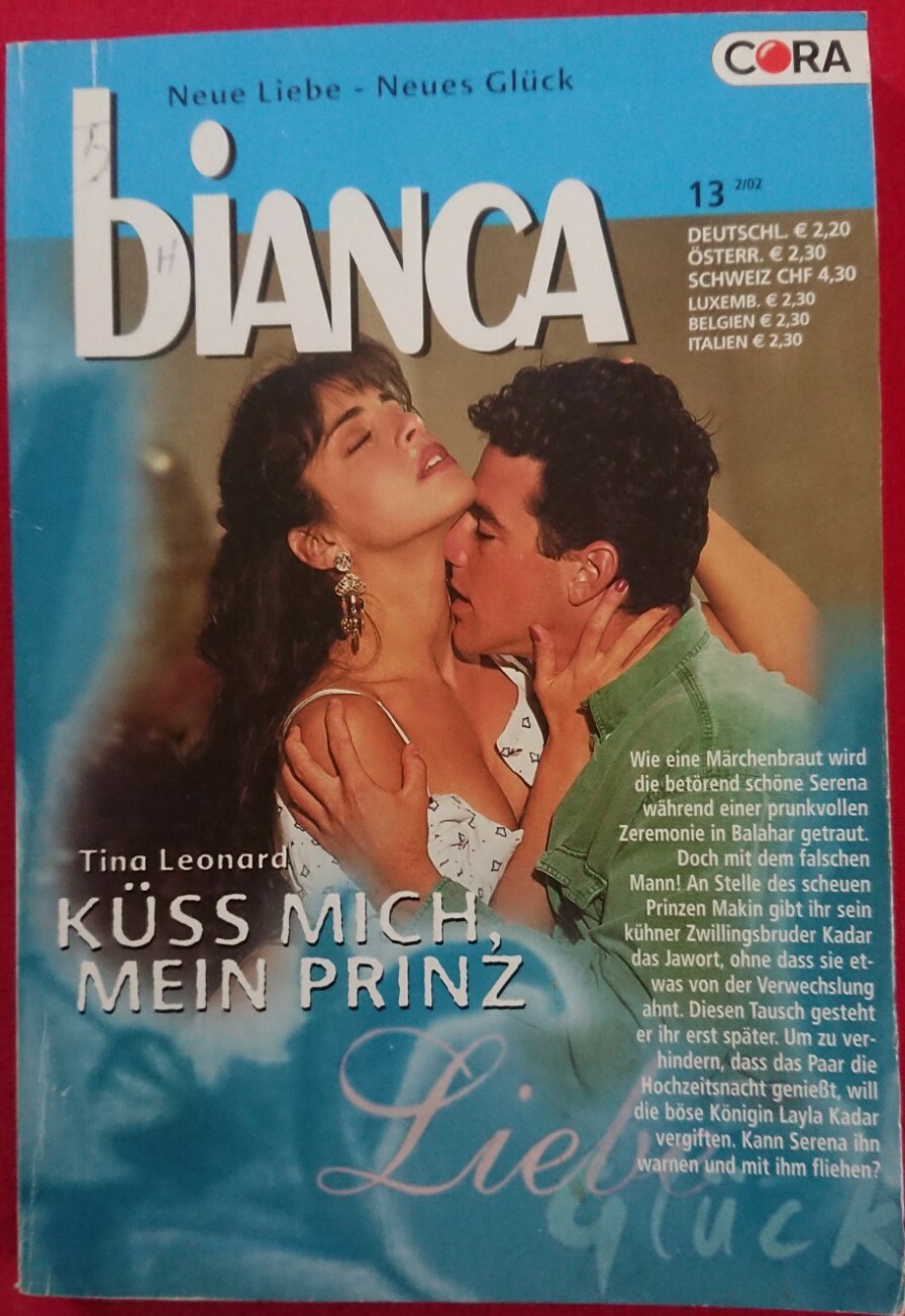 Bild 1 von 2