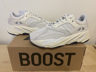 eg7596