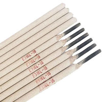 STAINLESS STEEL 316L ARC MMA WELDING ROD ELECTRODE STICK E316L-16 2.0/2.5/3.2mm