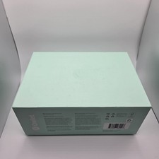 Owlet Dream Sock Smart Baby Monitor BM06NMMCJ