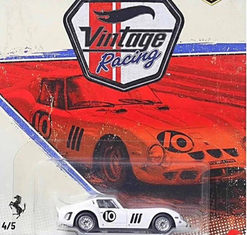 s-l1200.png