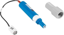 for GLX-Probe-PH PH Probe for Hayward Sense and Dispense Automation Systems