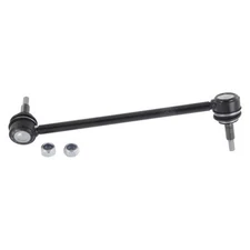 iD Select SEL65269 Front Right Stabilizer Bar Link Best