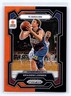Erazem Lorbek 2023-24 Panini Prizm EuroLeague #26 Basketball Prizm