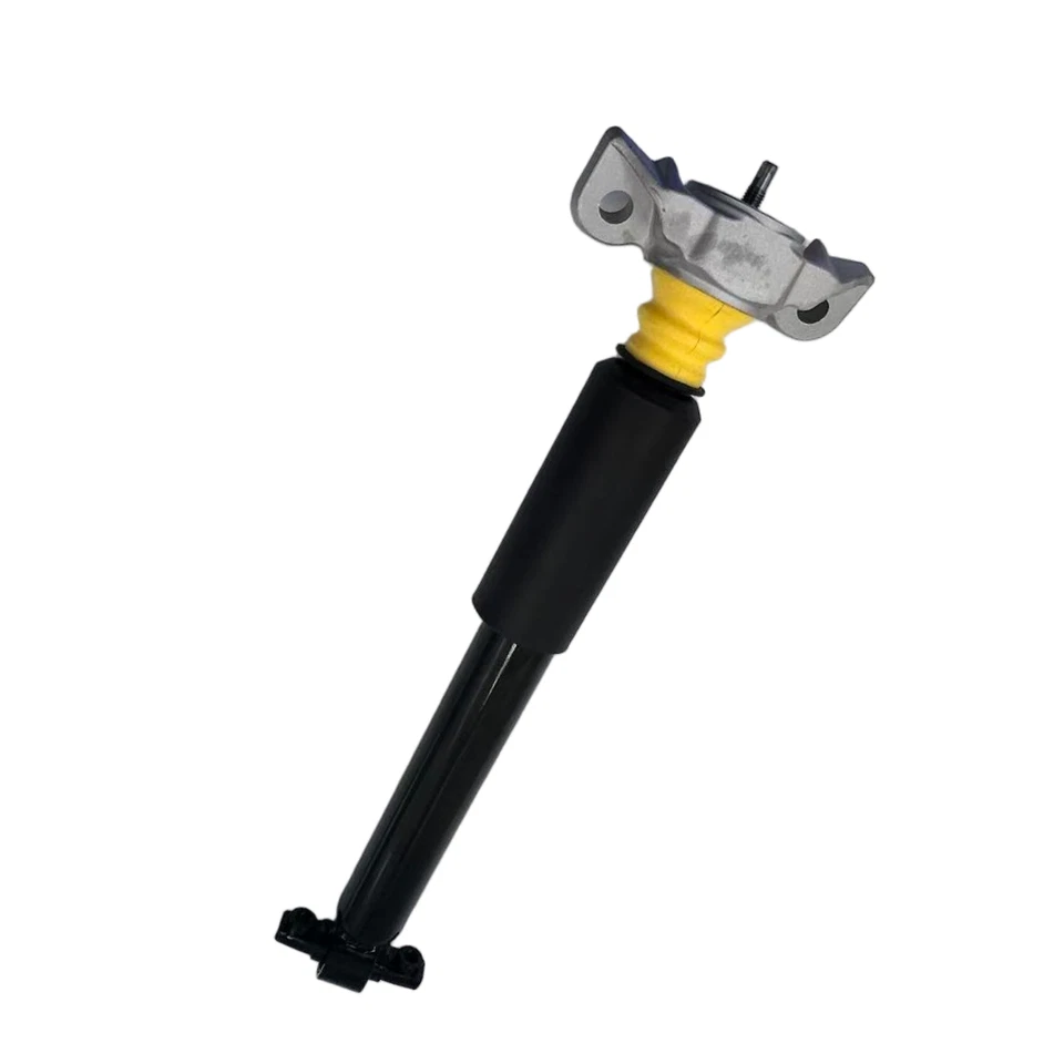 Pair of 2 Rear Complete Shock Absorber Kit For 2013-2020 Ford Fusion Foto 4 de 4