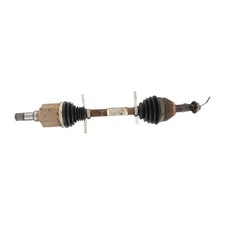 Cardan Ford TRANSIT CONNECT