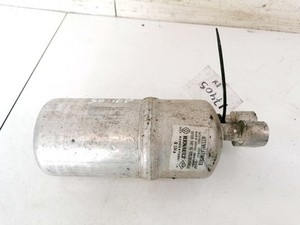 8200247360 Klimatrockner Trocknerflasche Klimaanlage  Renault Meg DE1601597-91