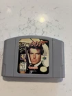 Goldeneye 007 Nintendo 64 N64 - Cartridge Only - Authentic OEM
