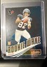 2025 Panini Absolute - Rookie Wave Jaylin Noel #RW-JNL (RC)