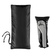 Outdoor Faucet Cover for Winter, Faucet Socks for Freeze Protection