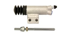 Clutch Slave Cylinder Fits 1962-1969 Volvo 1800 62-68 Volvo 122