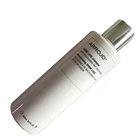 Arrojo Shine Luxe Shampoo With Macadamia & Grape Seed 8.5oz