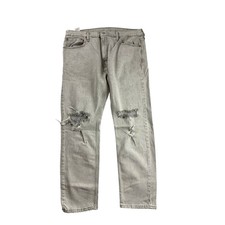 Vintage Levi's Pants - Men's Size 38x30