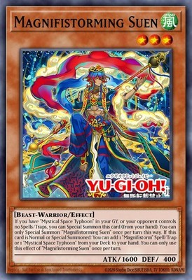 y*）様 [未開封カートン] 遊戯王 DOOM OF DIMENSIONS 24 楽天市場】【1カートン24BOX入り】遊戯王OCGデュエルモンスターズ