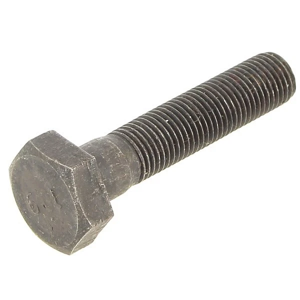 Tornillo de hoja 3240240001001 - cortadora de césped einhell