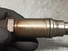 Sonde lambda Nissan MAXIMA
