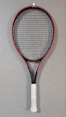 Gravity MP LITE