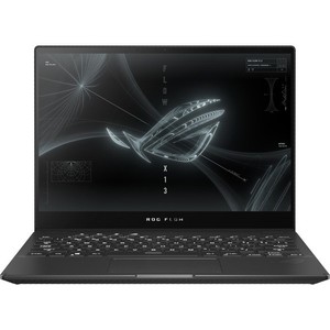 Asus Flow X13 | eBay