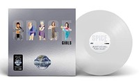 Spice Girls - Spiceworld 25 - Vinyl Record 12 Inch Record - G1398Z