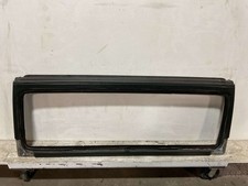 Jeep Wrangler Tj Oem Windshield Frame Pjn-moss Green Pearl Coat 1997-2002 126027