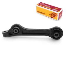 For 11-22 Dodge Charger RWD Chrysler 300 RWD Front Lower Rearward Control Arm