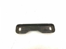 MERCEDES-BENZ M-CLASS W164 Akku 2516160018 A2516160018 3.50 Petrol 27144091 MERCEDES-BENZ M-CLASS W164 Akku 2516160018 A2516160018 3.50 Petrol 27144091