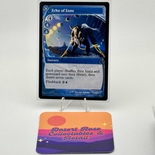 MTG Echo of Eons Future Sight 160 Regular Mystery Booster 2 MB2