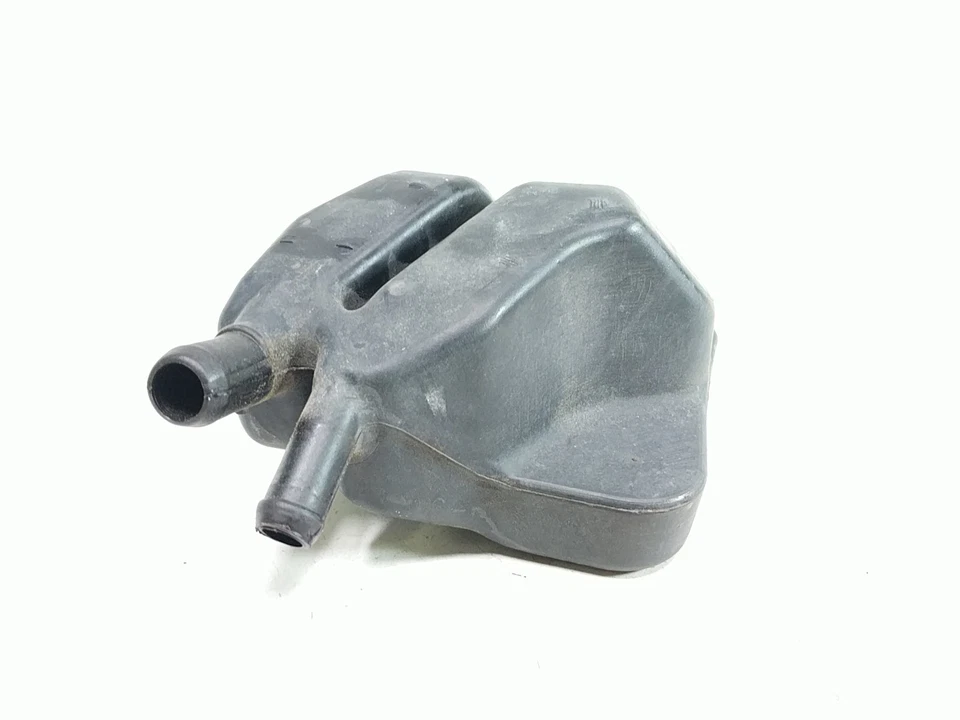 Cámara respiradora de aire Ducati Monster S2R 800 07 Foto 3 de 4