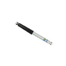 Suspension Shock Absorber - Fits 2009 Gmc Sierra 1500 Slt Suspension Shock Absorber - Fits 2009 Gmc Sierra 1500 Slt