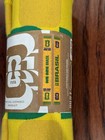 FIFA World Cup 2026 Licensed “We Are Brazil" Scarf Brazil Theme YellowGreen — photo 2