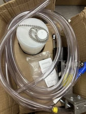 Hydro Systems HydroMinder Model 511 Low Volume Chemical Dispensing Unit