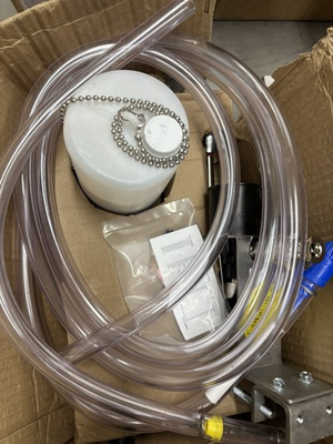 #ad #ad Hydro Systems HydroMinder Model 511 Low Volume Chemical Dispensing Unit $179.99