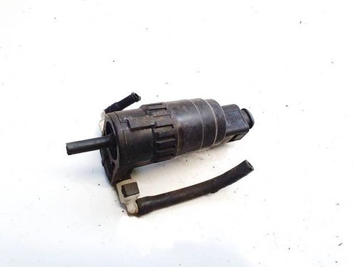 1k6955651 Waschwasserpumpe, Scheibenreinigung 821014661 Volkswage DE2634670-44