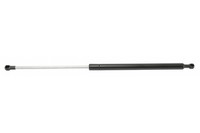 Mapco Heckklappen DäMpfer Gasfeder Kofferraum 91272 FüR Hyundai XD Elantra 3