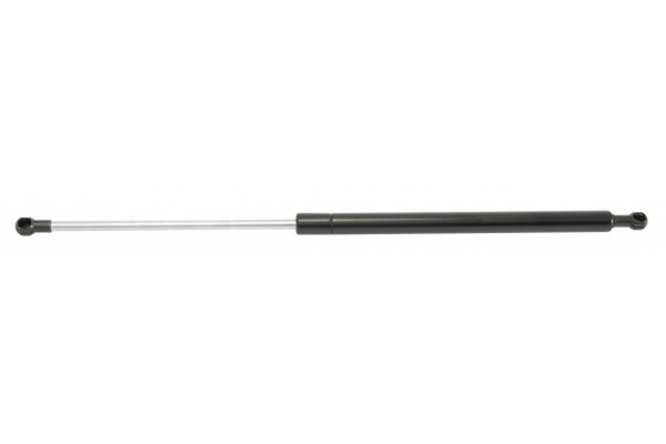 Mapco Heckklappen DäMpfer Gasfeder Kofferraum 91272 FüR Hyundai XD Elantra 3-image