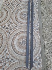 Baguette de porte Peugeot 308