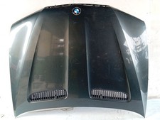 41617008328 VORDERE HAUBE / 2332041 F�R BMW X5 E53 3.0 D